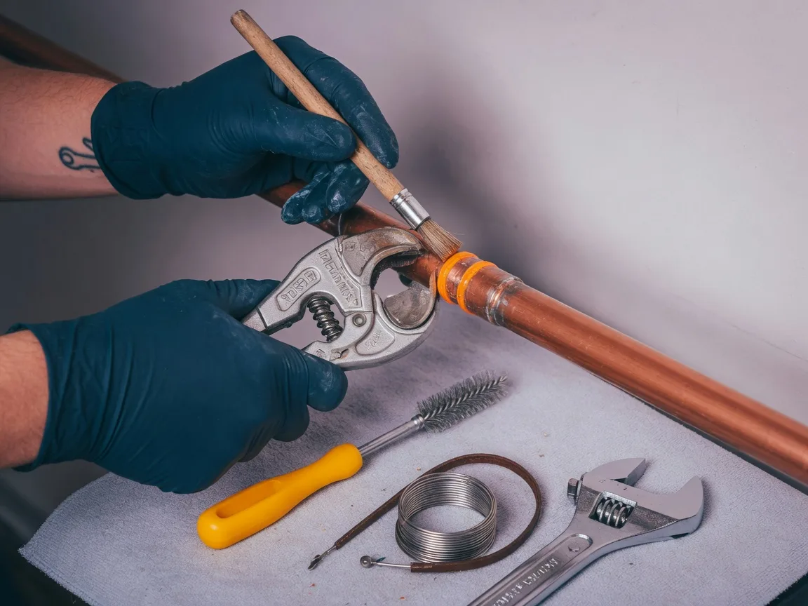Why choose Sump Pump Repair in Mcnabb, IL